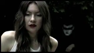 Black Vatican - Lady Of Dis (Official music video)