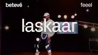 Laskaar 'Traici&oacute;n' - Feeel | betev&eacute;
