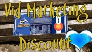Breckenridge Video Marketing Discount. mtnHours Local Currency Accepted! uShinveVideo