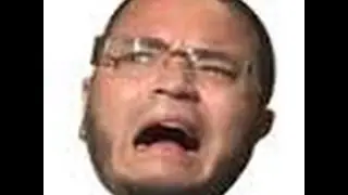 Die Rise Tramplesteam Trolling 2