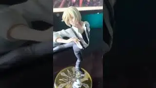 yuratchka
