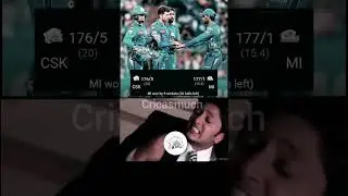 MI to CSK #msdhoni #rohitsharma #cricket #mivscsk #ipl2025 #viral #trending #shorts