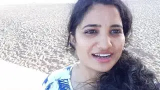 Bloopers - Connectlive application.