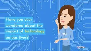 What is CyberPsychology?
