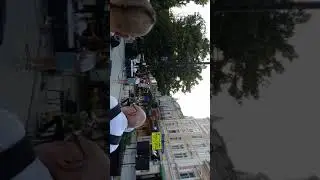 Etno Idepeya Ruse 2019