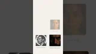 L'aspect cl&eacute; pour maximiser son attractivit&eacute; masculine ?