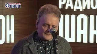 Андрей Косинский - Не было любви