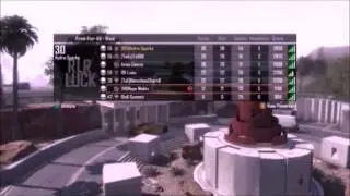 Sparks - Relay RC Response R5 #RelayR5 @RelayUnit @RelayKai