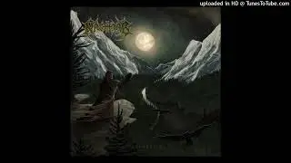 Nachtrab -  Todesschrei (Melodic Death Metal)