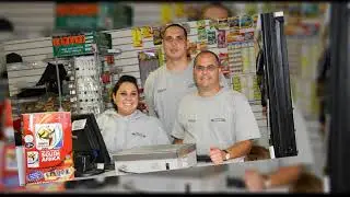 Shipping Supplies in Philadelphia - Philadelphia Mailroom