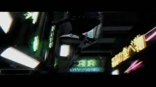 😱EDIT IN ALIGHT MOTION №3🥵 ∣ видео через программу алайт моушен №3