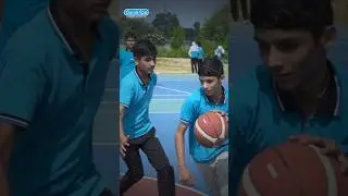 💪 Josh Aur Junoon 💪| Gurukripa Sports Carnival 🏆 #sports