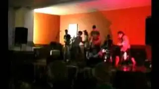 Swift Technique - Takin' it Back