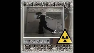 Soundtrack: BEVLYNOUS by ilyhiryu #jumpstyle #hardstyle #bootleg #ilyhiryu