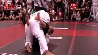 20090530 145931