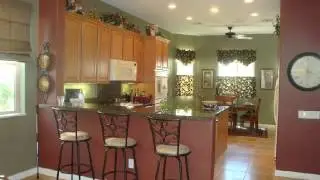 Indio, Ca Real Estate Listings Just Updated! Check Out This