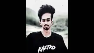 Happy Birthday Kaztro | Kaztro Mass whatsapp status |Kaztro pever status|Kaztro Gaming#kaztro#short