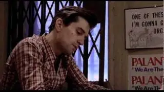 Bernard Herrmann - Taxi Driver (1976)