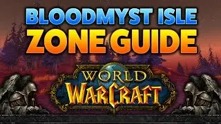 Urgent Delivery | WoW Quest Guide