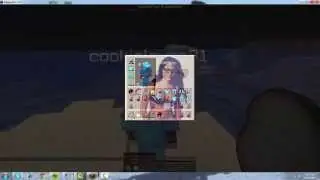 Minelink PvP