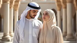 تركناهم مع أولادنا😪 فقتلوهم😔😪#explore #اكسبلور #video #انفلونسر #influencer 