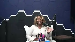 From Alcohol, Drug Abuse & Sex Exploitation To Finding God