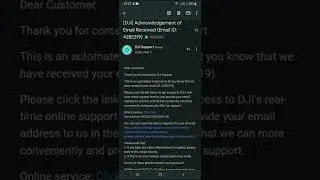 DJI PILOT  и Android 12 - решение проблемы 13.10.22. Есть apk!