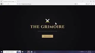 I Built a Gamified Productivity App to Fix My Discipline