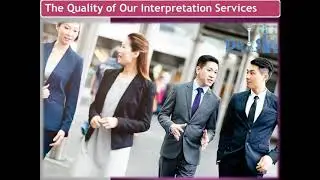 Translators Services in India Best Rates Guaranteed&lrm;