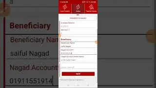Ab direct App user Manual