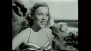 &diams;THEY CALL 'EM 'B' MOVIES&diams; w/Roger Corman