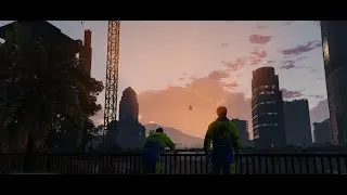 Ik heb goed nieuwe's [car Mechanic Simulator] [TDA] [Minecraft Bedwars]