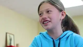 Escolania de Lluc