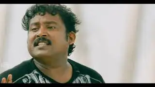 NTR's Oosaravalli mass intro scene🔥❤️