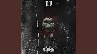 ND