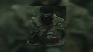 RUSSIAN AGGRESSIVE PHONK