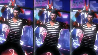New Emote Coming Soon👀🤯New Update Emote Obb32 New Emote upcoming 😀