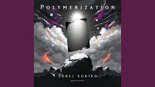 Polymerization