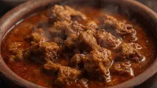 Dawath style mutton curry🍛 preparation in easy method|mutton curry|js kitchens|
