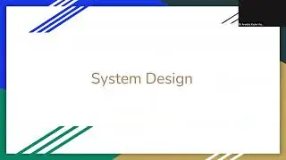 Speaker Verification using Gemini DF Resnet with Integrated Transformation Module