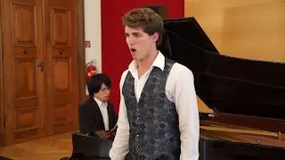 Daniel Gutmann: 