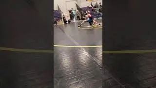 Golden Bears (Philly) Match 6