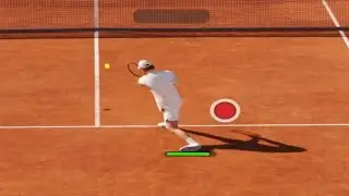 JANNIK SINNER IS SCARY GOOD