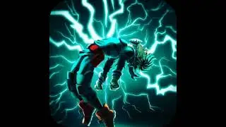 Goa Dark Playlist Vol. 1