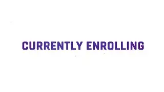STISD | 2022-23 Virtual Academy Enrollment TV Spot