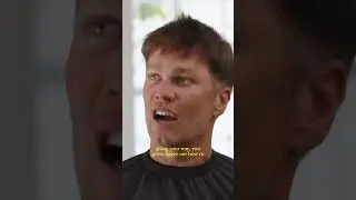 Tom Brady Motivation That Will Change Your Life 💯 DeepCut Podcast