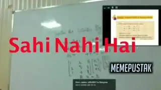 Online classes memes #onlineclassmemes #memes #carryminati