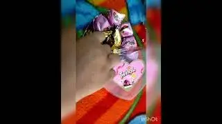 revewing plus Sweet ASMR a bscribe bang doll. like my vedios