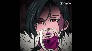 Merlin la mejor #shorts #viral #merlin #thesevendeadlysins 
