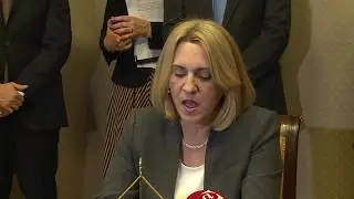 Željka Cvijanović - Most na Savi kod Gradi&scaron;ke veliki infrastrukturni projekat